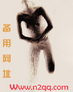 学长哥哥我错啦
